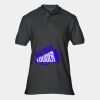 Gildan Hammer Piqué Polo Shirt Thumbnail