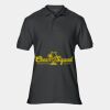 Gildan Hammer Piqué Polo Shirt Thumbnail