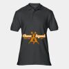 Gildan Hammer Piqué Polo Shirt Thumbnail