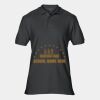Gildan Hammer Piqué Polo Shirt Thumbnail