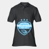 Gildan Hammer Piqué Polo Shirt Thumbnail