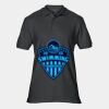 Gildan Hammer Piqué Polo Shirt Thumbnail