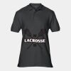 Gildan Hammer Piqué Polo Shirt Thumbnail