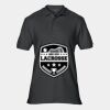 Gildan Hammer Piqué Polo Shirt Thumbnail