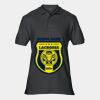 Gildan Hammer Piqué Polo Shirt Thumbnail