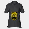 Gildan Hammer Piqué Polo Shirt Thumbnail