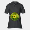 Gildan Hammer Piqué Polo Shirt Thumbnail