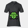 Gildan Hammer Piqué Polo Shirt Thumbnail