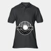 Gildan Hammer Piqué Polo Shirt Thumbnail