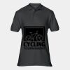Gildan Hammer Piqué Polo Shirt Thumbnail