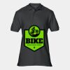 Gildan Hammer Piqué Polo Shirt Thumbnail