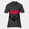 Gildan Hammer Piqué Polo Shirt Thumbnail