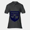Gildan Hammer Piqué Polo Shirt Thumbnail