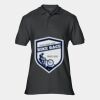 Gildan Hammer Piqué Polo Shirt Thumbnail