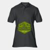 Gildan Hammer Piqué Polo Shirt Thumbnail