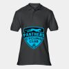 Gildan Hammer Piqué Polo Shirt Thumbnail