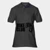 Gildan Hammer Piqué Polo Shirt Thumbnail