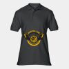 Gildan Hammer Piqué Polo Shirt Thumbnail
