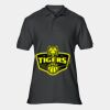 Gildan Hammer Piqué Polo Shirt Thumbnail