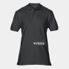 Gildan Hammer Piqué Polo Shirt Thumbnail