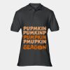 Gildan Hammer Piqué Polo Shirt Thumbnail