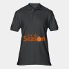 Gildan Hammer Piqué Polo Shirt Thumbnail