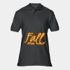 Gildan Hammer Piqué Polo Shirt Thumbnail