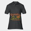 Gildan Hammer Piqué Polo Shirt Thumbnail