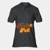 Gildan Hammer Piqué Polo Shirt Thumbnail