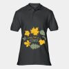 Gildan Hammer Piqué Polo Shirt Thumbnail