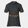 Gildan Hammer Piqué Polo Shirt Thumbnail