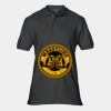 Gildan Hammer Piqué Polo Shirt Thumbnail