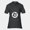Gildan Hammer Piqué Polo Shirt Thumbnail