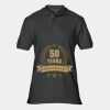 Gildan Hammer Piqué Polo Shirt Thumbnail