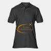 Gildan Hammer Piqué Polo Shirt Thumbnail