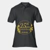 Gildan Hammer Piqué Polo Shirt Thumbnail