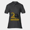 Gildan Hammer Piqué Polo Shirt Thumbnail