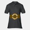 Gildan Hammer Piqué Polo Shirt Thumbnail