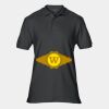 Gildan Hammer Piqué Polo Shirt Thumbnail