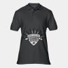 Gildan Hammer Piqué Polo Shirt Thumbnail