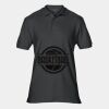 Gildan Hammer Piqué Polo Shirt Thumbnail