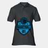 Gildan Hammer Piqué Polo Shirt Thumbnail
