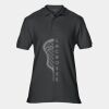 Gildan Hammer Piqué Polo Shirt Thumbnail
