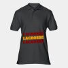 Gildan Hammer Piqué Polo Shirt Thumbnail