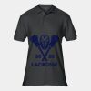Gildan Hammer Piqué Polo Shirt Thumbnail