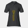 Gildan Hammer Piqué Polo Shirt Thumbnail