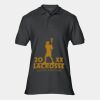 Gildan Hammer Piqué Polo Shirt Thumbnail