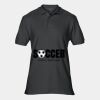 Gildan Hammer Piqué Polo Shirt Thumbnail