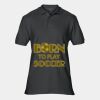 Gildan Hammer Piqué Polo Shirt Thumbnail