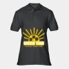 Gildan Hammer Piqué Polo Shirt Thumbnail